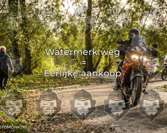 Foto's Herfstrit Moerzeke | Hartrijders 25-10-2026 photo