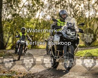 Foto's Herfstrit Moerzeke | Hartrijders 25-10-2026 photo