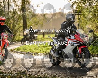 Foto's Herfstrit Moerzeke | Hartrijders 25-10-2026 photo