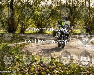 Foto's Herfstrit Moerzeke | Hartrijders 25-10-2026 photo
