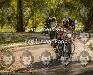 Foto's Herfstrit Moerzeke | Hartrijders 25-10-2026 photo