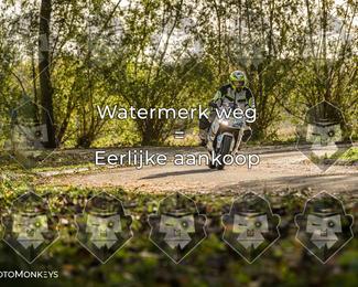 Foto's Herfstrit Moerzeke | Hartrijders 25-10-2026 photo