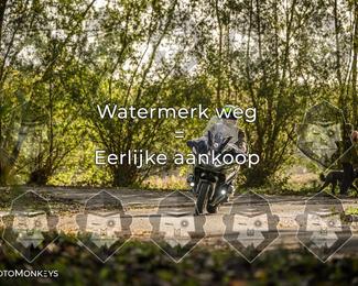 Foto's Herfstrit Moerzeke | Hartrijders 25-10-2026 photo