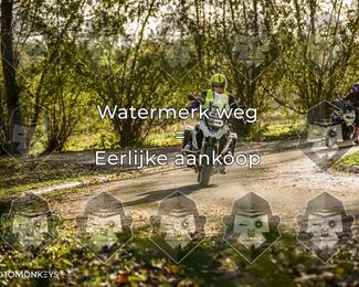 Foto's Herfstrit Moerzeke | Hartrijders 25-10-2026 photo