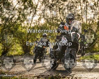 Foto's Herfstrit Moerzeke | Hartrijders 25-10-2026 photo