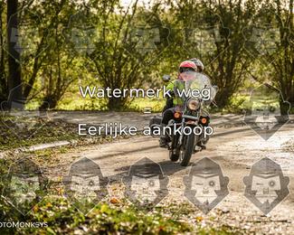 Foto's Herfstrit Moerzeke | Hartrijders 25-10-2026 photo