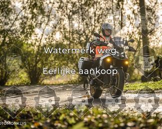 Foto's Herfstrit Moerzeke | Hartrijders 25-10-2026 photo