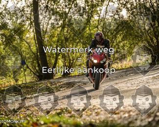 Foto's Herfstrit Moerzeke | Hartrijders 25-10-2026 photo