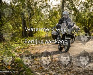Foto's Herfstrit Moerzeke | Hartrijders 25-10-2026 photo