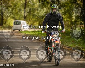 Foto's Herfstrit Moerzeke | Hartrijders 25-10-2026 photo