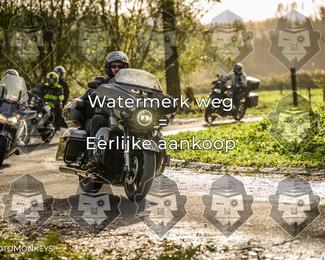 Foto's Herfstrit Moerzeke | Hartrijders 25-10-2026 photo