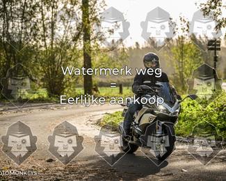 Foto's Herfstrit Moerzeke | Hartrijders 25-10-2026 photo