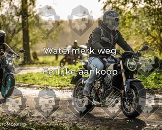 Foto's Herfstrit Moerzeke | Hartrijders 25-10-2026 photo
