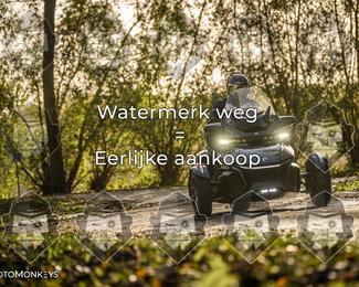 Foto's Herfstrit Moerzeke | Hartrijders 25-10-2026 photo