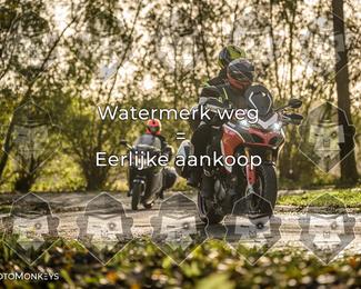 Foto's Herfstrit Moerzeke | Hartrijders 25-10-2026 photo