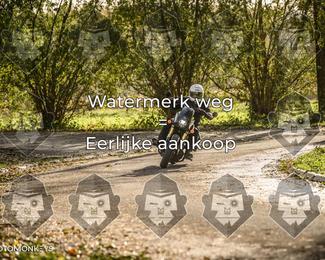 Foto's Herfstrit Moerzeke | Hartrijders 25-10-2026 photo