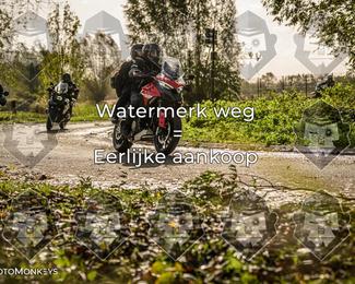 Foto's Herfstrit Moerzeke | Hartrijders 25-10-2026 photo