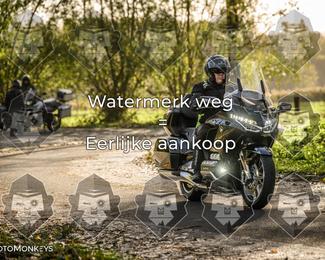 Foto's Herfstrit Moerzeke | Hartrijders 25-10-2026 photo