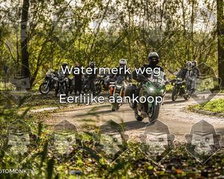 Foto's Herfstrit Moerzeke | Hartrijders 25-10-2026 photo