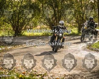 Foto's Herfstrit Moerzeke | Hartrijders 25-10-2026 photo