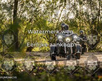 Foto's Herfstrit Moerzeke | Hartrijders 25-10-2026 photo