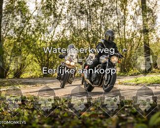 Foto's Herfstrit Moerzeke | Hartrijders 25-10-2026 photo