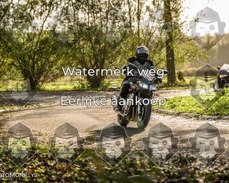 Foto's Herfstrit Moerzeke | Hartrijders 25-10-2026 photo