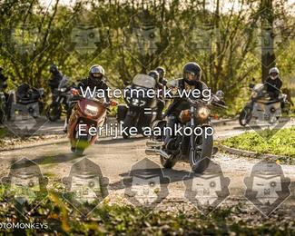 Foto's Herfstrit Moerzeke | Hartrijders 25-10-2026 photo