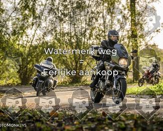 Foto's Herfstrit Moerzeke | Hartrijders 25-10-2026 photo