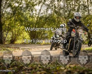 Foto's Herfstrit Moerzeke | Hartrijders 25-10-2026 photo