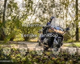 Foto's Herfstrit Moerzeke | Hartrijders 25-10-2026 photo