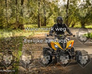 Foto's Herfstrit Moerzeke | Hartrijders 25-10-2026 photo