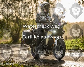 Foto's Herfstrit Moerzeke | Hartrijders 25-10-2026 photo