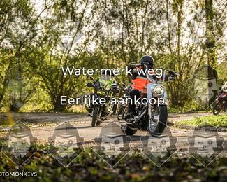 Foto's Herfstrit Moerzeke | Hartrijders 25-10-2026 photo