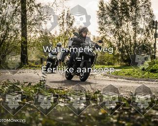 Foto's Herfstrit Moerzeke | Hartrijders 25-10-2026 photo