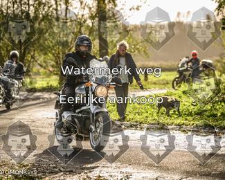 Foto's Herfstrit Moerzeke | Hartrijders 25-10-2026 photo