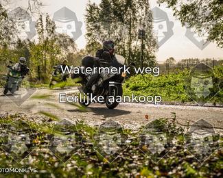 Foto's Herfstrit Moerzeke | Hartrijders 25-10-2026 photo
