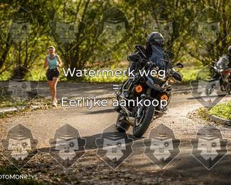 Foto's Herfstrit Moerzeke | Hartrijders 25-10-2026 photo