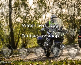 Foto's Herfstrit Moerzeke | Hartrijders 25-10-2026 photo