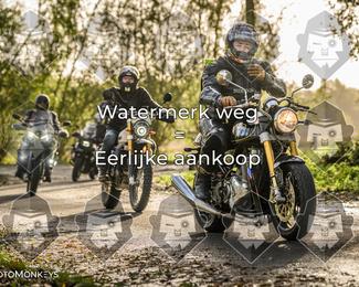 Foto's Herfstrit Moerzeke | Hartrijders 25-10-2026 photo