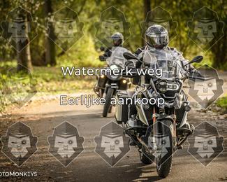 Foto's Herfstrit Moerzeke | Hartrijders 25-10-2026 photo