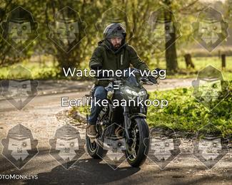 Foto's Herfstrit Moerzeke | Hartrijders 25-10-2026 photo