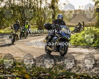 Foto's Herfstrit Moerzeke | Hartrijders 25-10-2026 photo