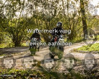 Foto's Herfstrit Moerzeke | Hartrijders 25-10-2026 photo