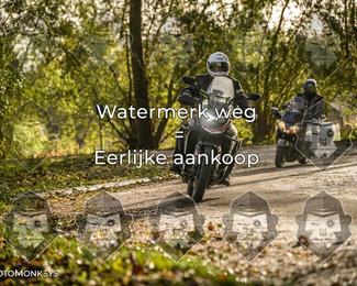 Foto's Herfstrit Moerzeke | Hartrijders 25-10-2026 photo