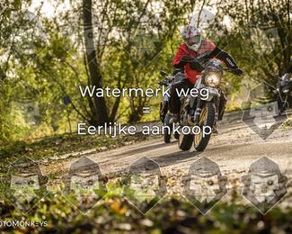 Foto's Herfstrit Moerzeke | Hartrijders 25-10-2026 photo