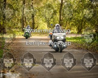 Foto's Herfstrit Moerzeke | Hartrijders 25-10-2026 photo