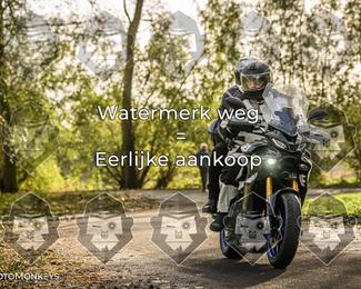 Foto's Herfstrit Moerzeke | Hartrijders 25-10-2026 photo