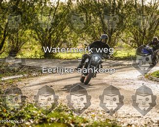 Foto's Herfstrit Moerzeke | Hartrijders 25-10-2026 photo