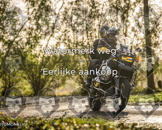 Foto's Herfstrit Moerzeke | Hartrijders 25-10-2026 photo